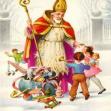 Grad Pregrada daruje djecu povom blagdana sv. Nikole